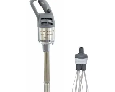 фото Блендер/миксер ручной ROBOT COUPE MP350 COMBI ULTRA LED