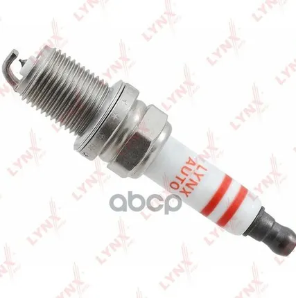 Фото №0 Свеча Зажигания 7Bxip1r (Iridium + Platinum) LYNXauto арт. SP162