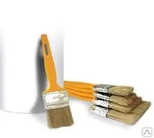 фото Кисть КФ-25*6 Эксперт щп