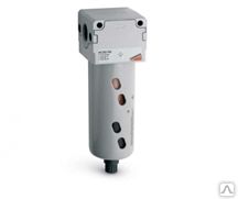 фото Фильтр 3/4 Camozzi MX3-FC10 (1 мкм)