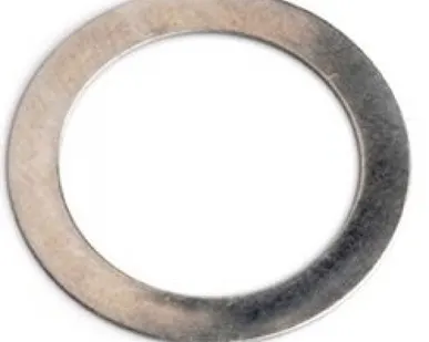 фото Шайба DIN 988