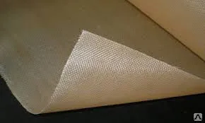 фото Стеклопластик рулонный РСТ-415-Л(100)