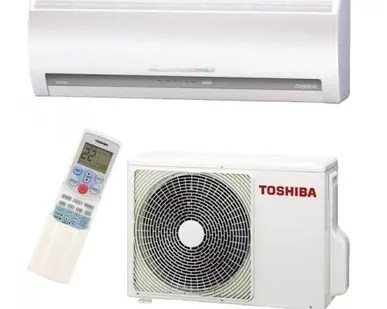 фото Мобильные кондиционеры