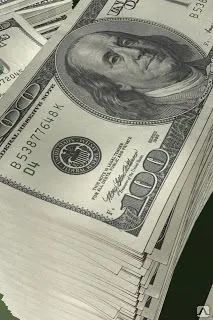 Фото №0 Доставка грузов из Китая