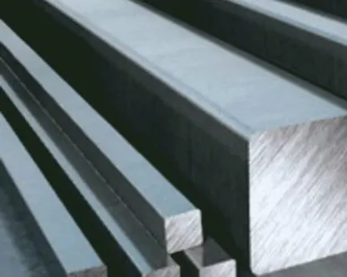 фото Квадрат калиброванный 5х5 мм ст 10 ГОСТ 8559