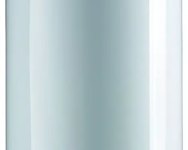 фото Водонагреватель Ariston ABS BLU ECO PW 30 V Slim