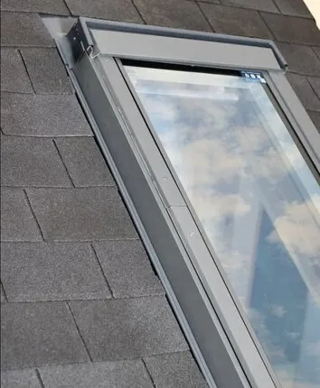 Фото №0 Оклад FAKRO ESV FTP (CH) 78*118