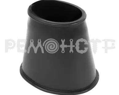 фото Манжета конусная D 60*80 SMR06080 Сантим зз П
