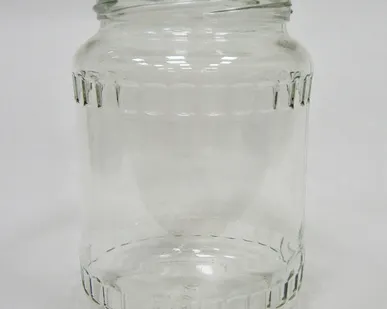 фото Банка ТО-82-720