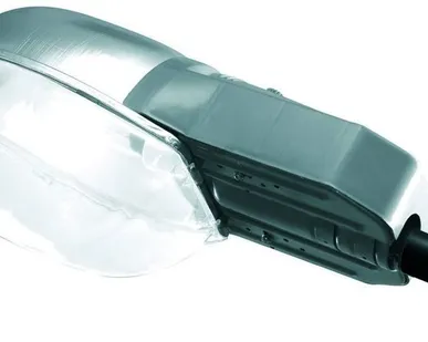 фото Светильник для натриевых ламп ДНаТ ЖКУ-74-150.002/01