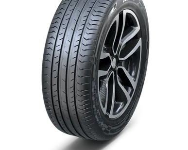 фото Шина R20 255/55 КАМА A16 НК-136 110W лето 1110012