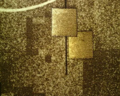 фото Ковролин Марс 30 шир. 2,5