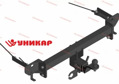 фото Chery Tiggo (T11) 2WD c 2012-2013г.в. (рестайлинг)