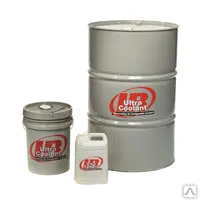 фото Компрессорное масло INGERSOLL RAND ULTRA COOLANT (25л)