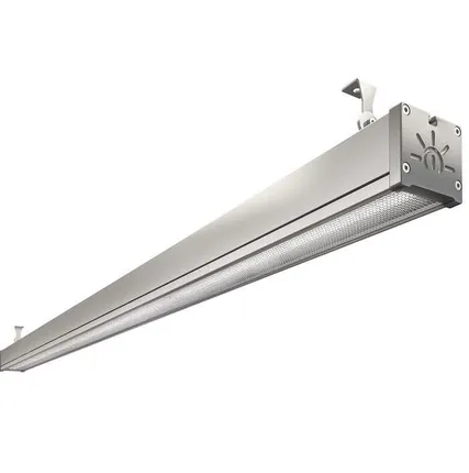 Фото №0 Светильник ДСП TL-PROM TRADE 45 P L1150 IP65 5К Технологии света УТ000007432