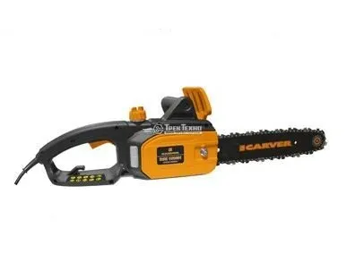 фото Электропила Carver RSE-1500М