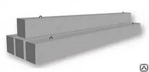 фото Перемычки