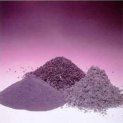 Фото №0 Карбид кремния