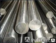 фото Круг 260 3пс ст.10-20 45 40х 20х 48а 38хгн 09г2с у8а у12