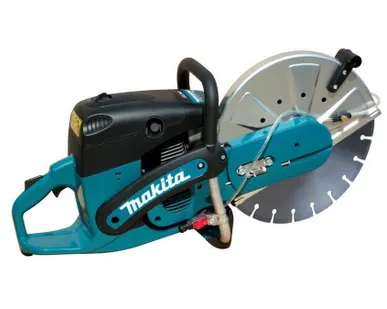 фото Бензорез Makita DPC 7331