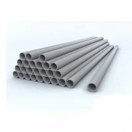 фото Труба асбестоцементная ф100 (4м)