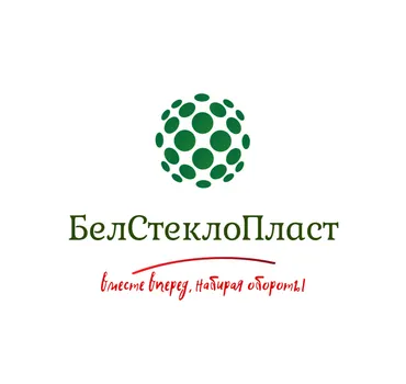 Белстеклопласт