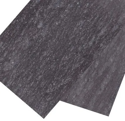 Фото №0 Паронит армированный ПА 0.8х1000х1500 мм ГОСТ 481-80