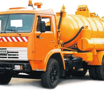 Фото №0 АРЕНДА ИЛОСОСА. Откачаем мазут, жироуловитель, автомойку, буровой шлам, ЖБО