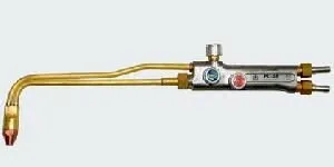 фото Я5997 Резак ацетиленовый РС-2А