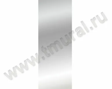 фото Зеркало навесное 1550х500