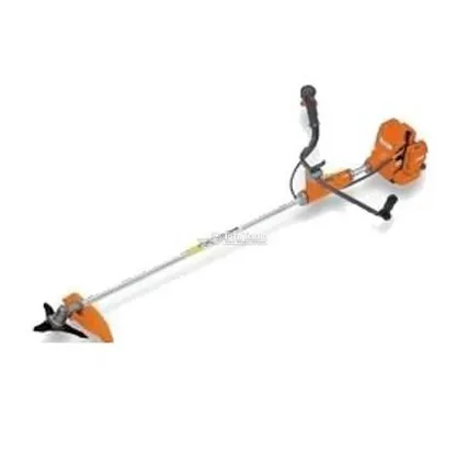 Фото №0 Триммер бензиновый Oleo-Mac 730 T