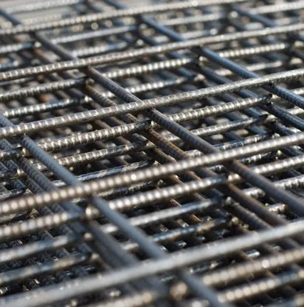 Фото №0 Сетка арматурная 150х150