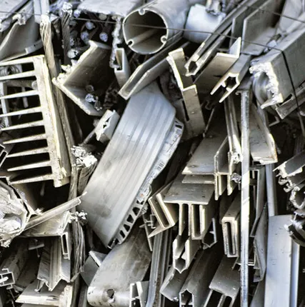 Фото №0 Алюминий