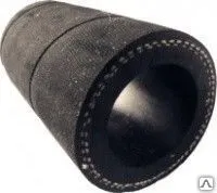 фото Рукав ВГ 20-10 атм. (50м) ТУ-38-105998-91