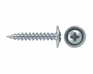 фото Саморез ШСММ прессшайба 4,2*32