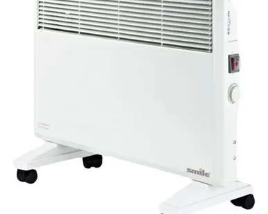 фото Конвектор Smile CH 1000 1001