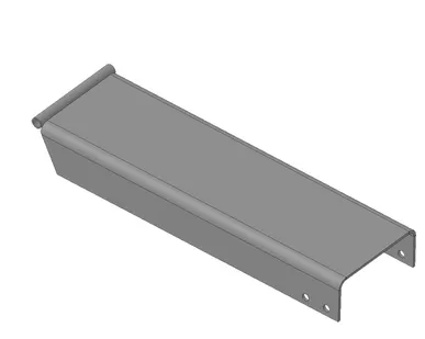 фото Кожух 70-02.06.310