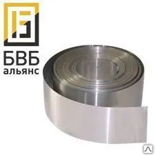 Фото №0 Сплав никеля