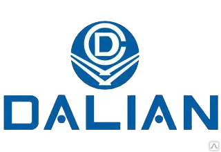 фото Ремонт погрузчиков Dalian