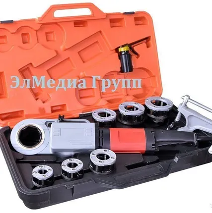 Фото №0 Клупп kern