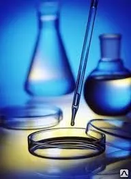 Фото №0 Услуги лабораторного и химического анализа