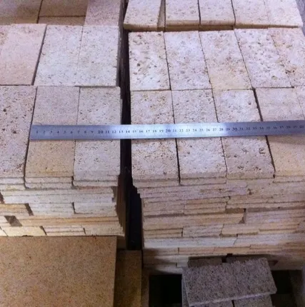 Фото №0 Плитка КИРПИЧИК (кабанчик)