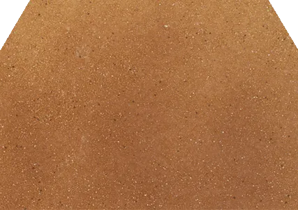 Фото №0 Клинкерная, напольная  плитка Paradyz гладкая Aquarius Brown 30x30 см