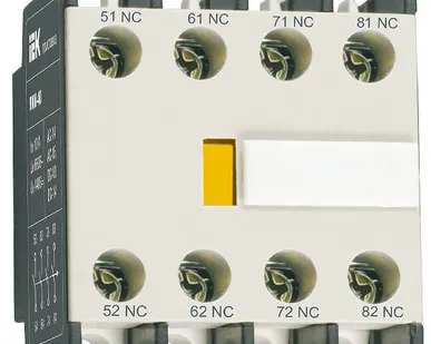 фото Приставка ПКИ-04, ПКИ11, ПКИ 20, ПКИ22, ПКИ 40