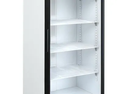 фото Шкаф холодильный Капри 0,7УСК