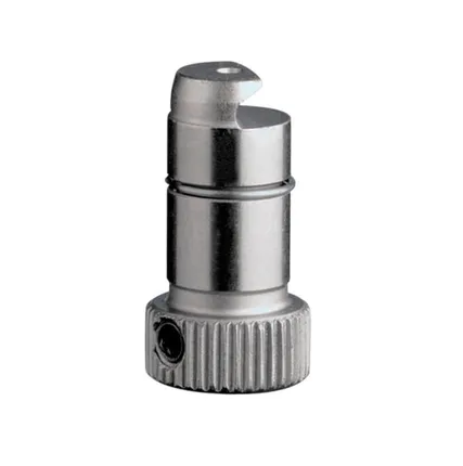 Фото №0 Патрон быстросменный Biesse