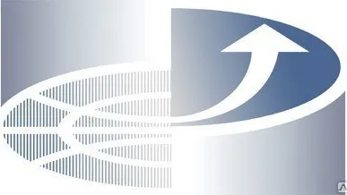 фото Биотех Суперпластификатор, мешок 42,5 кг.