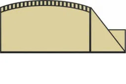 фото ВАРИАНТ 4