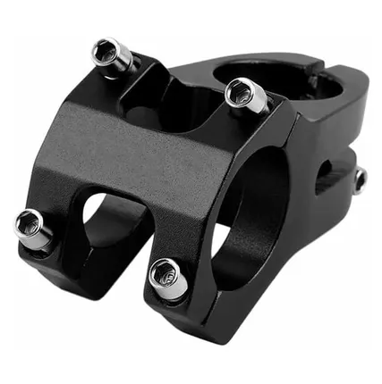 Фото №0 Вынос руля короткий