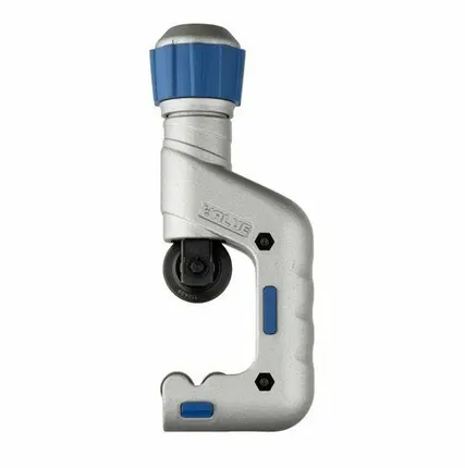 Фото №0 Труборез Value VTC-70 от 1/4" до 2 5/8" (10 — 67 мм)